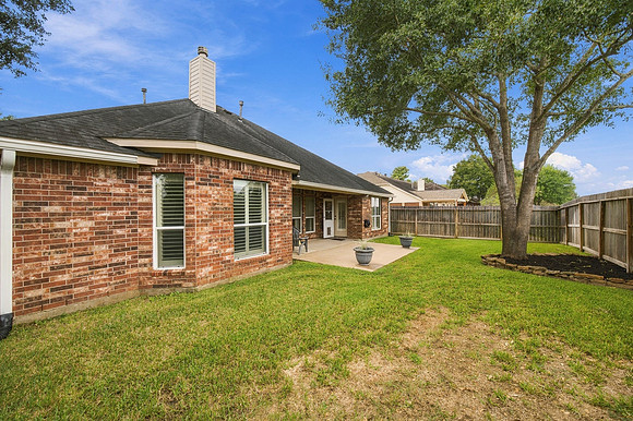 16623706 indian Hills