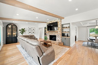 10823 Chimney Rock Rd-81