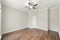 10010 Red Mesa Dr8