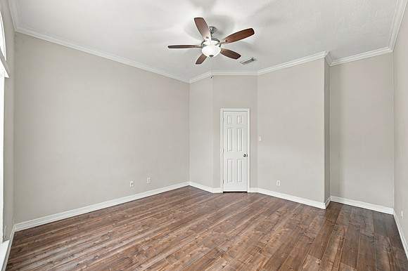 10010 Red Mesa Dr8