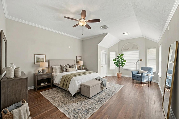 10010 Red Mesa Dr47