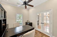 04123706 indian Hills
