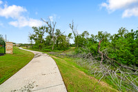 17930 Miller Springs-11