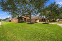 01123706 indian Hills