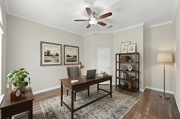 10010 Red Mesa Dr42