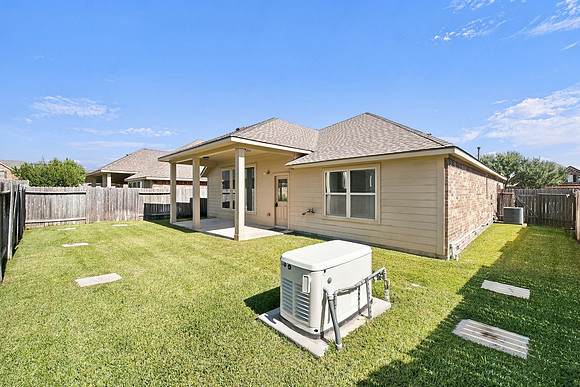 8119 W. Pine Creek Bend 29