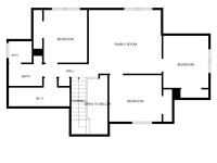 3222 Knoll Manor FP2