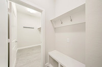 2407 Elmwood trail-12