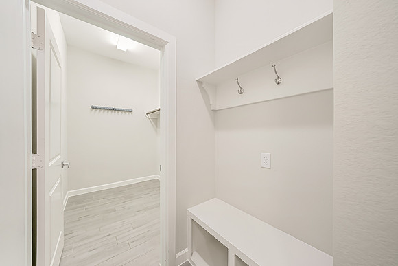 2407 Elmwood trail-12