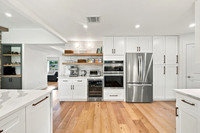 10823 Chimney Rock Rd-61