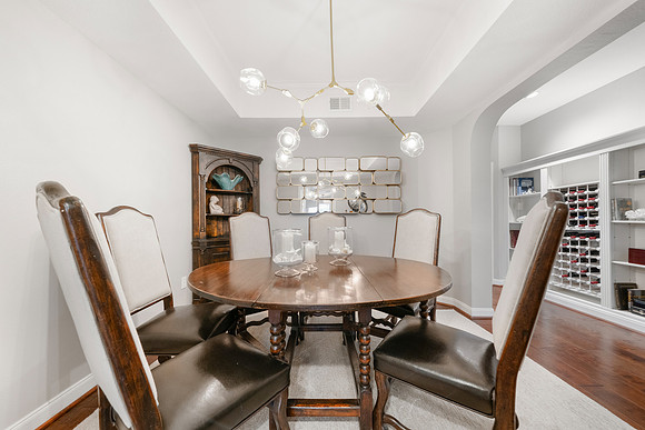 452MarinersDr-25