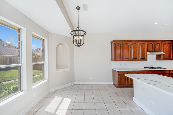 13910 Greenwood Manor Drive-14