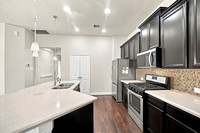 8119 W. Pine Creek Bend 17
