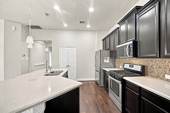 8119 W. Pine Creek Bend 17