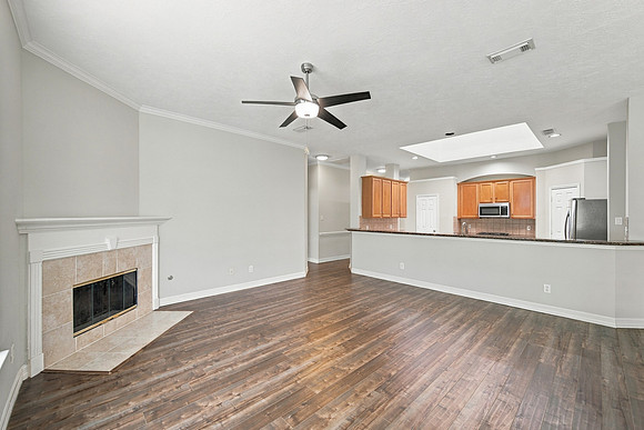 10010 Red Mesa Dr14