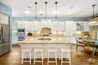 12507 Cove Springs Dr-15