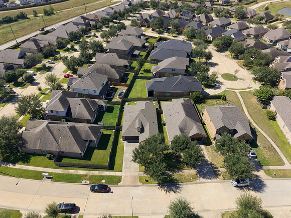 8119 W. Pine Creek Bend 40