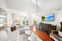452MarinersDr-17