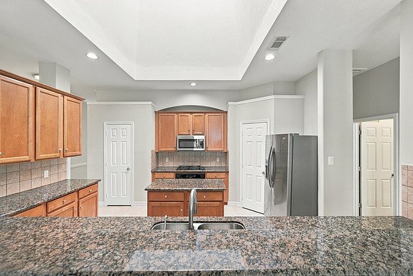 10010 Red Mesa Dr10