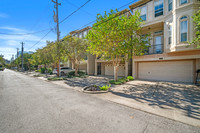 707 Knox-2