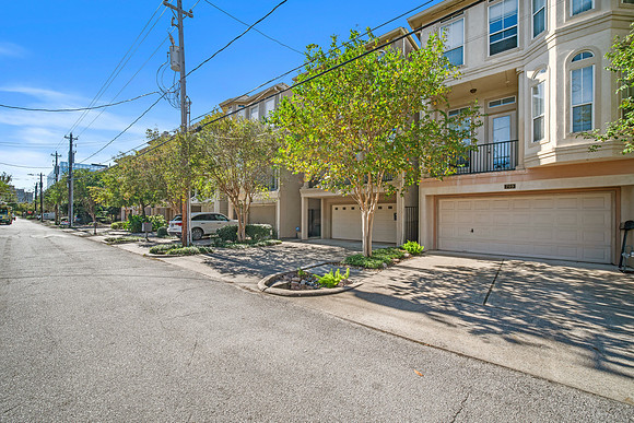 707 Knox-2