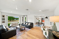 10823 Chimney Rock Rd-31