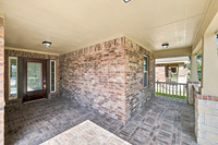 8119 W. Pine Creek Bend 5