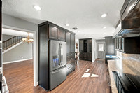 3222 Knoll Manor12
