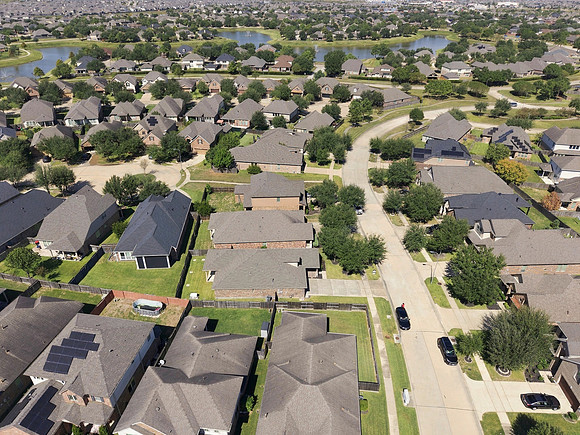 8119 W. Pine Creek Bend 45