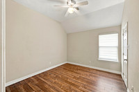 10010 Red Mesa Dr19