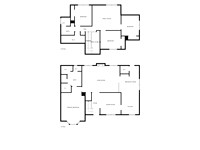 3222 Knoll Manor FP3