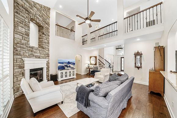13411 General Gresham Ln-12
