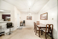 4211 Alief Village Dr-5