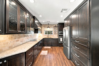 3222 Knoll Manor11