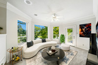 32236 Watersmeet Dr stage-4