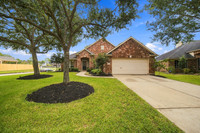 00123706 indian Hills