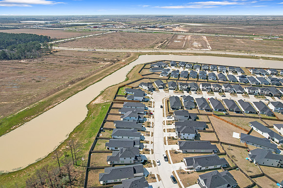 7134 Clearwater-33