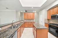 10010 Red Mesa Dr11