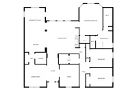 23706 Indian Hills