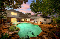 13411 General Gresham Ln TL-1