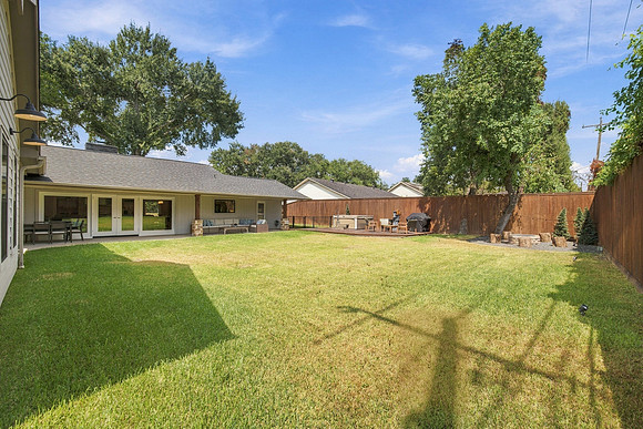 10823 Chimney Rock Rd-171