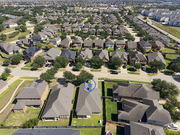 8119 W. Pine Creek Bend 55