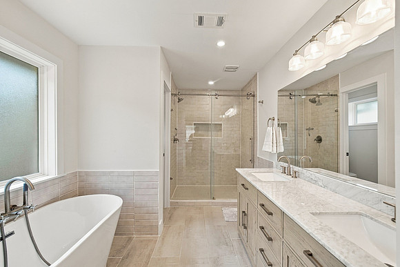 10823 Chimney Rock Rd-146