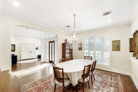 13411 General Gresham Ln-9