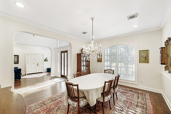 13411 General Gresham Ln-9