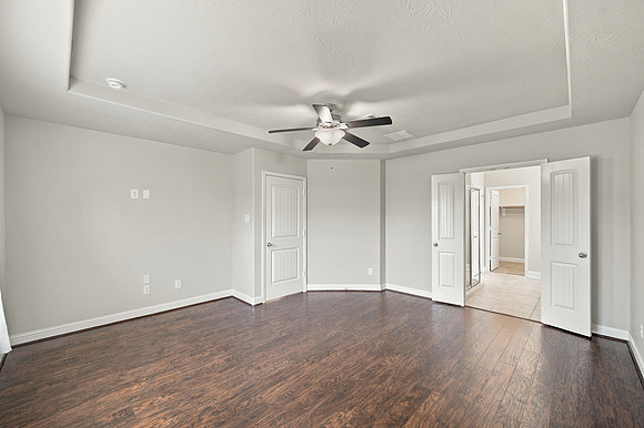 8119 W. Pine Creek Bend 23