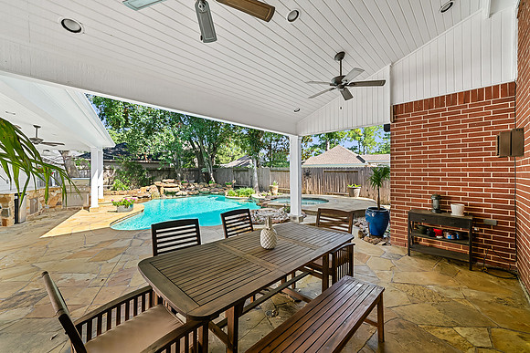 13411 General Gresham Ln-38