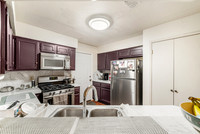 4211 Alief Village Dr-7