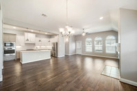 29810 Norwood Canyon-15