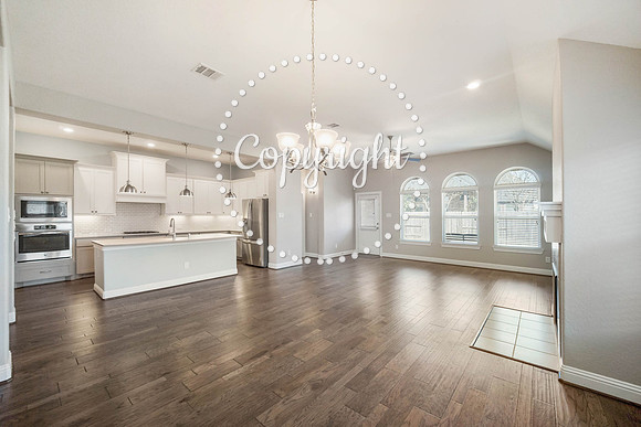 29810 Norwood Canyon-15
